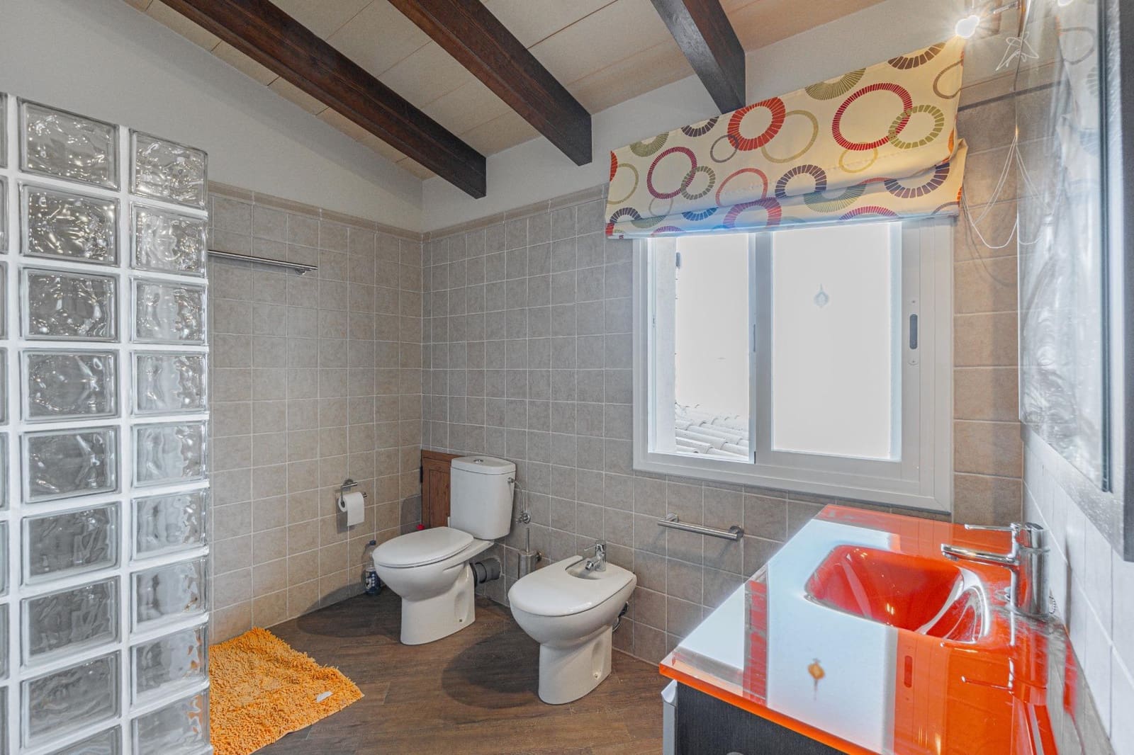 4 quarto Apartamento para venda em Vilafranca de Bonany - 449 000 € (Ref: 9321934)