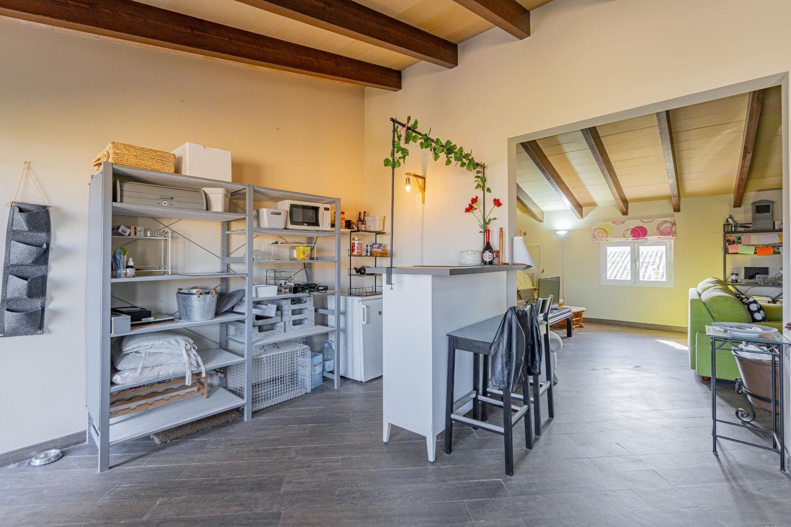 4 quarto Apartamento para venda em Vilafranca de Bonany - 449 000 € (Ref: 9321934)