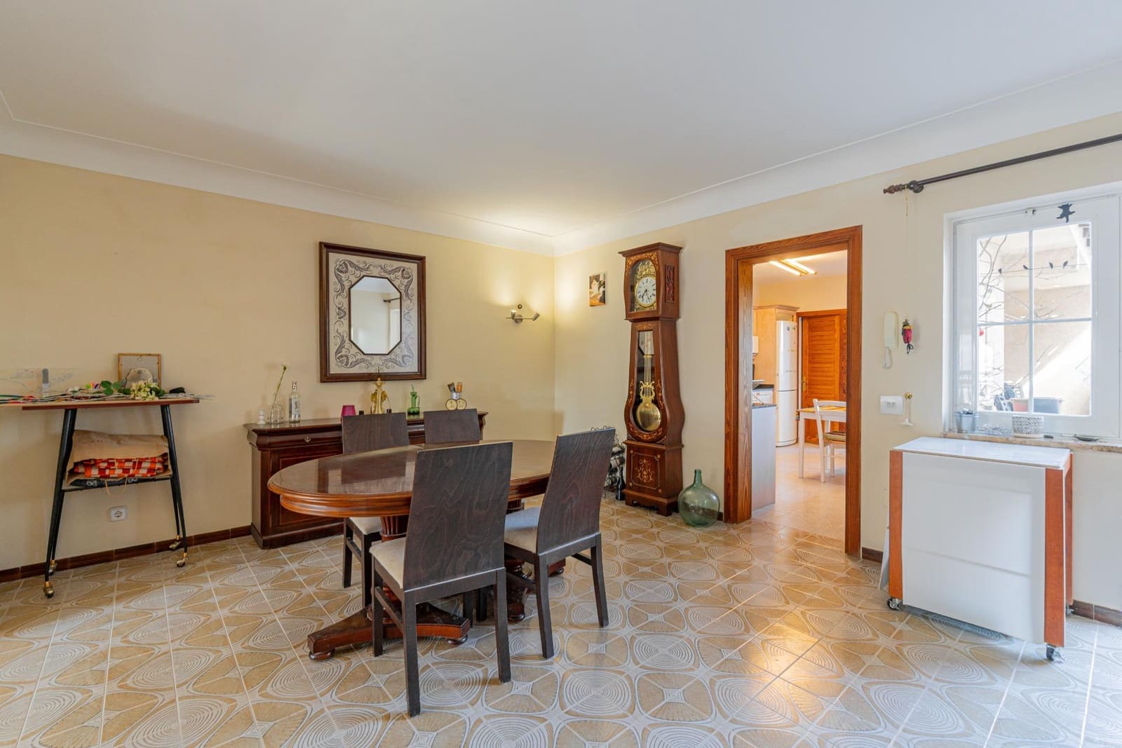 4 quarto Apartamento para venda em Vilafranca de Bonany - 449 000 € (Ref: 9321934)