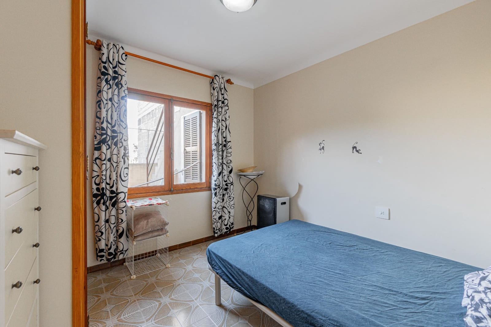 4 quarto Apartamento para venda em Vilafranca de Bonany - 449 000 € (Ref: 9321934)