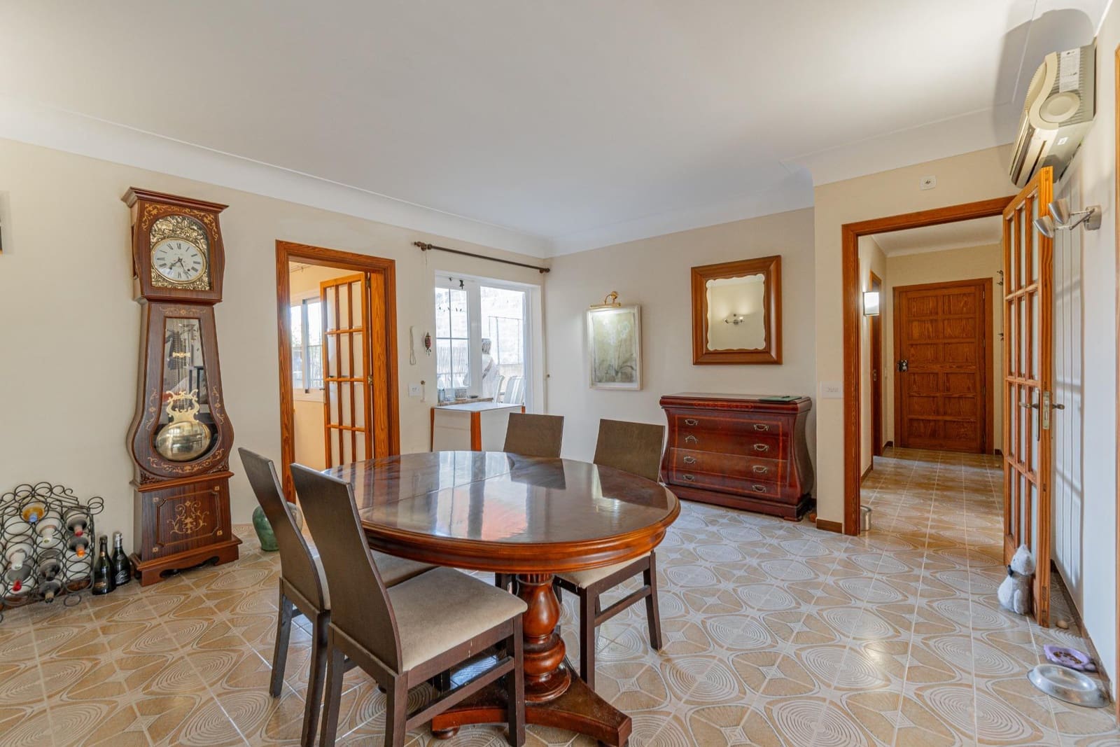 4 quarto Apartamento para venda em Vilafranca de Bonany - 449 000 € (Ref: 9321934)