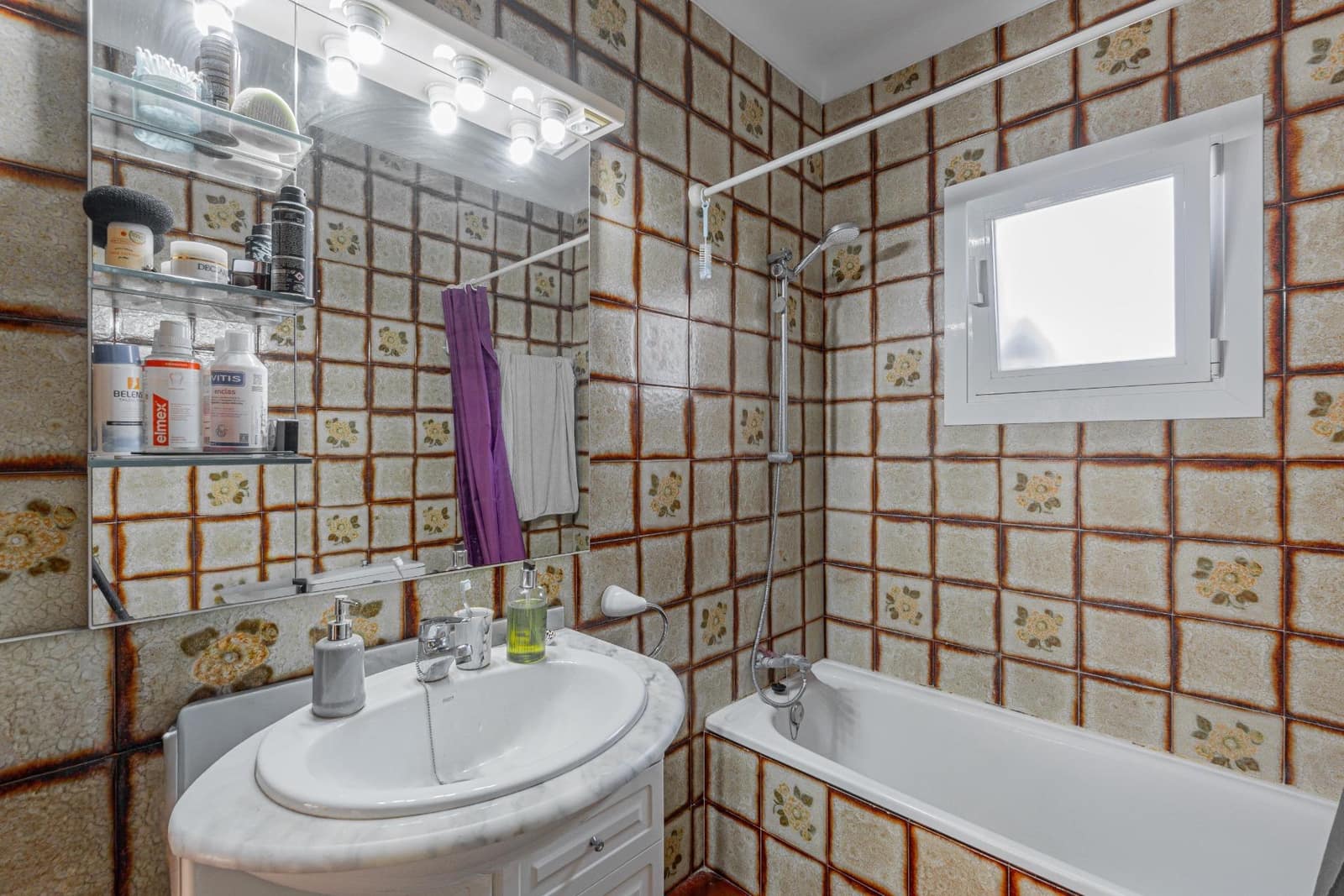 4 quarto Apartamento para venda em Vilafranca de Bonany - 449 000 € (Ref: 9321934)