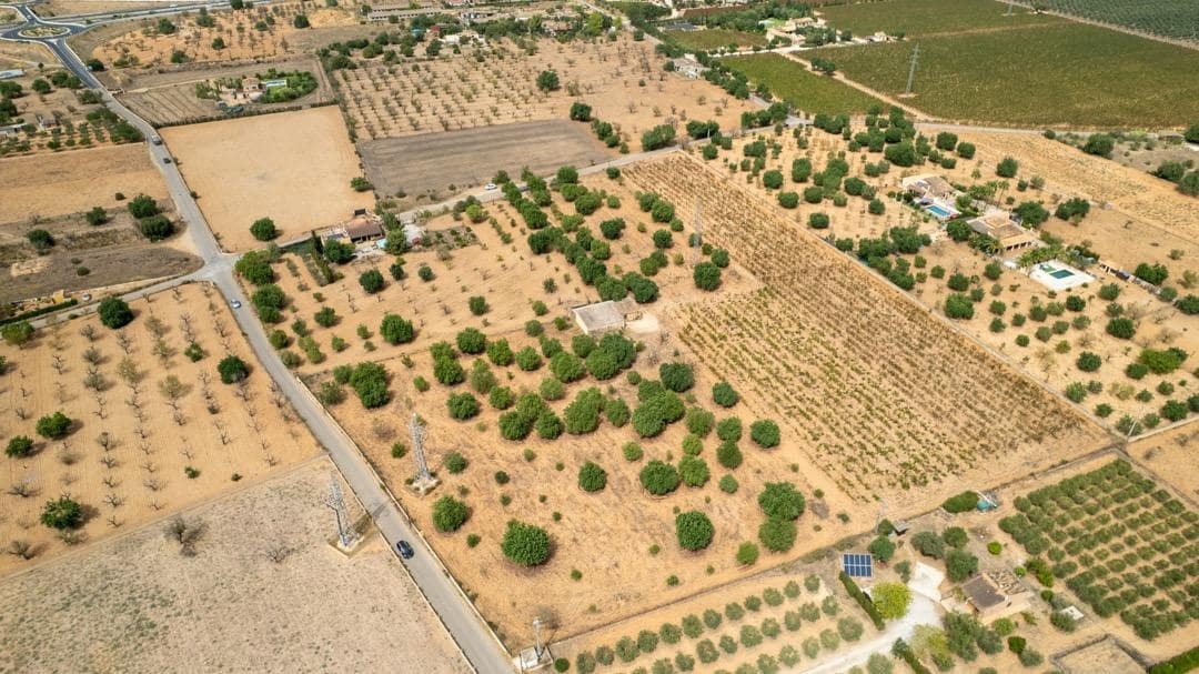 Ubebygd land til salgs i Consell - € 729 000 (Ref: 9330668)