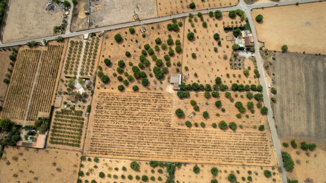 Ubebygd land til salgs i Consell - € 729 000 (Ref: 9330668)