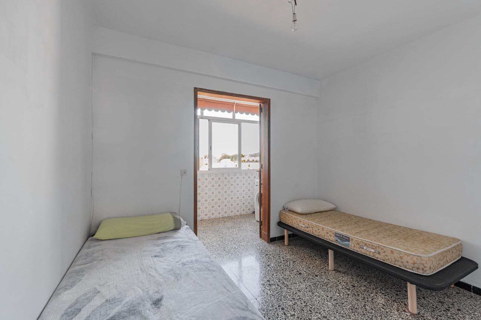 Piso de 4 habitaciones en Palma de Mallorca en venta - 590.000 € (Ref: 9330669)