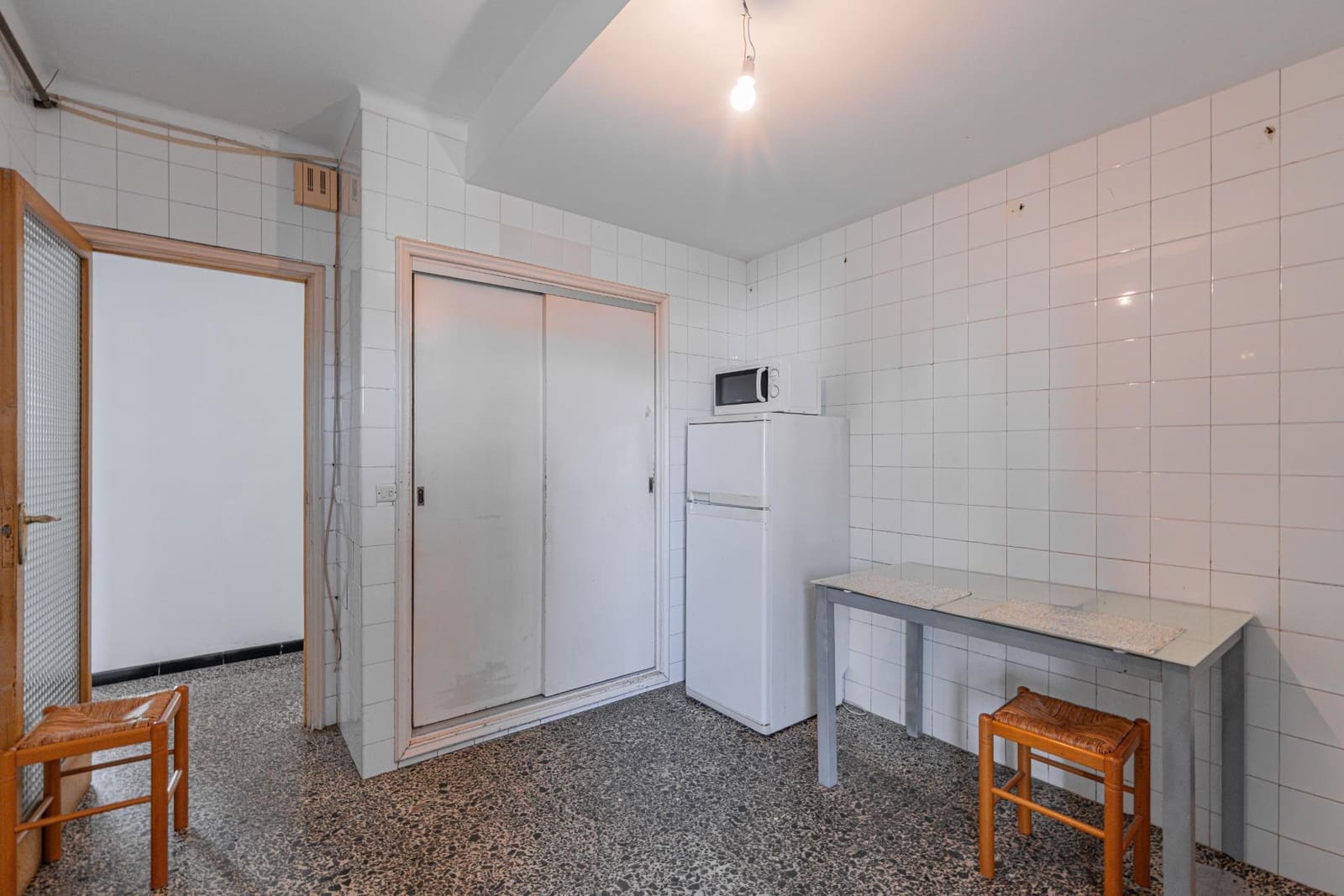 Piso de 4 habitaciones en Palma de Mallorca en venta - 590.000 € (Ref: 9330669)