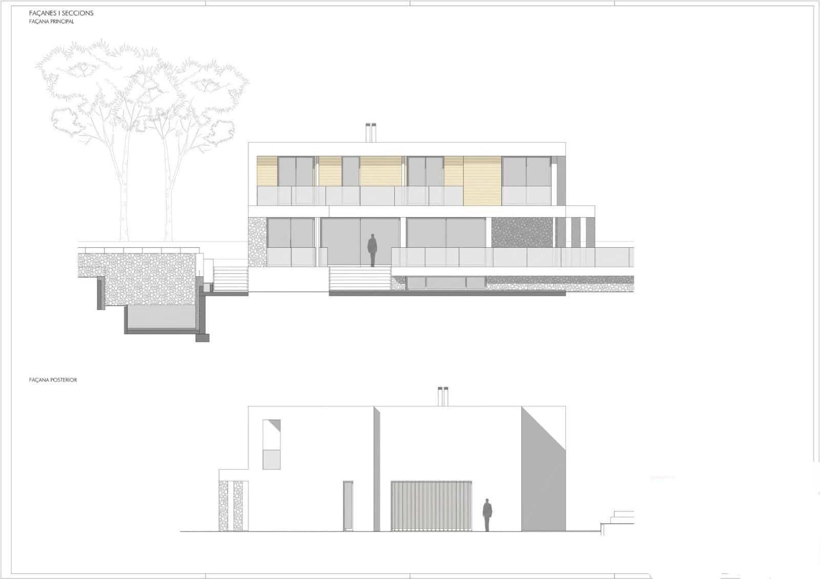 Tomt till salu i Manacor - 319 900 € (Ref: 9330670)