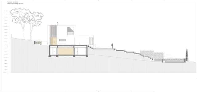 Tomt till salu i Manacor - 319 900 € (Ref: 9330670)