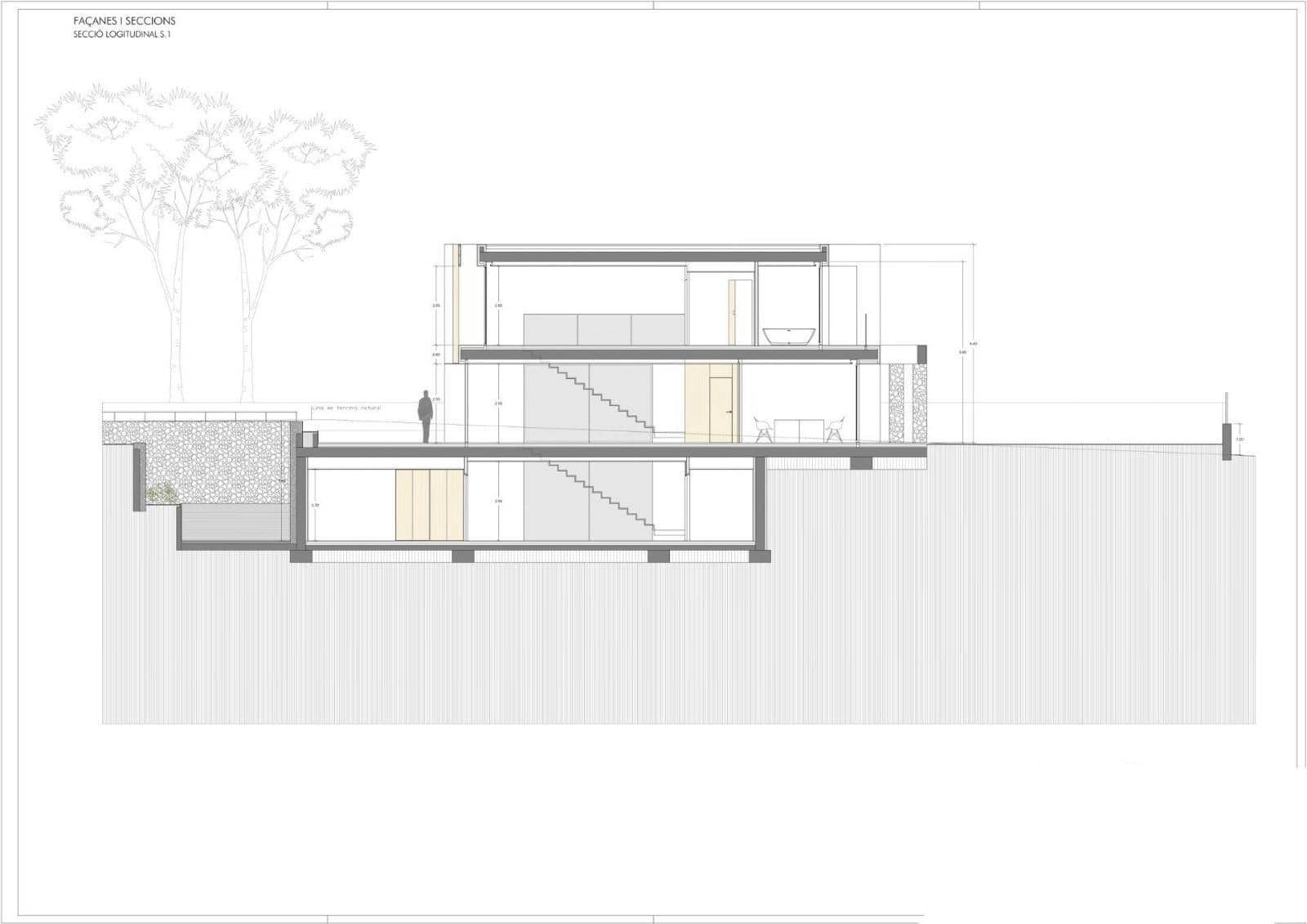 Tomt till salu i Manacor - 319 900 € (Ref: 9330670)