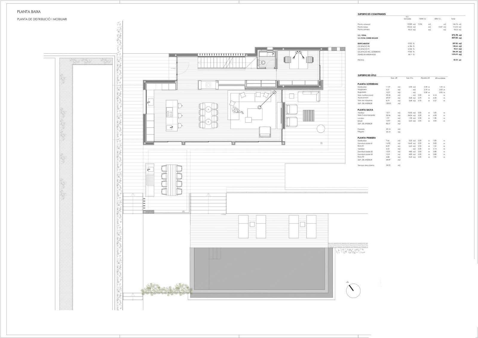 Tomt till salu i Manacor - 319 900 € (Ref: 9330670)