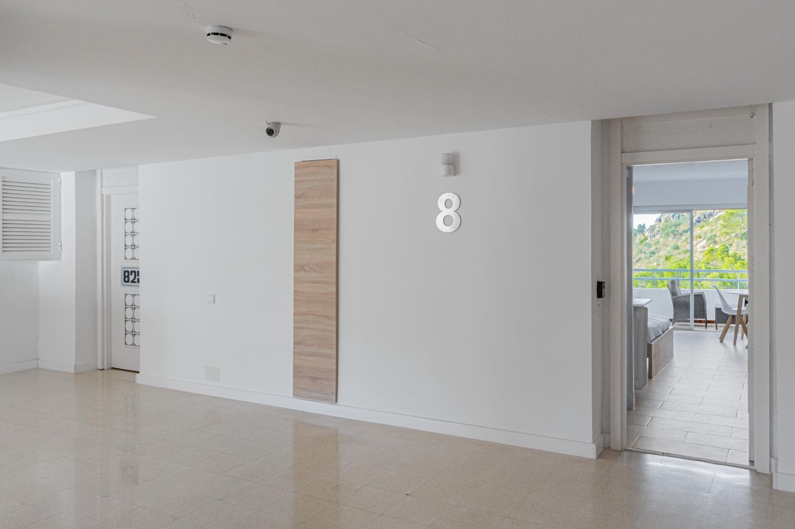 Studio til salg i Puerto de Alcudia med swimmingpool - € 199.000 (Ref: 9341231)