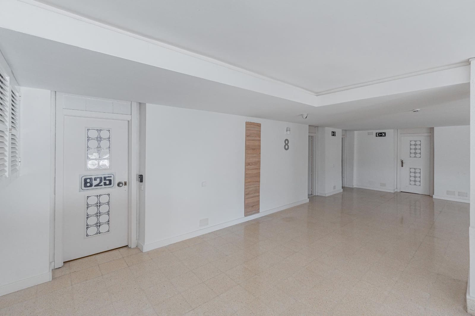 Studio til salg i Puerto de Alcudia med swimmingpool - € 199.000 (Ref: 9341231)