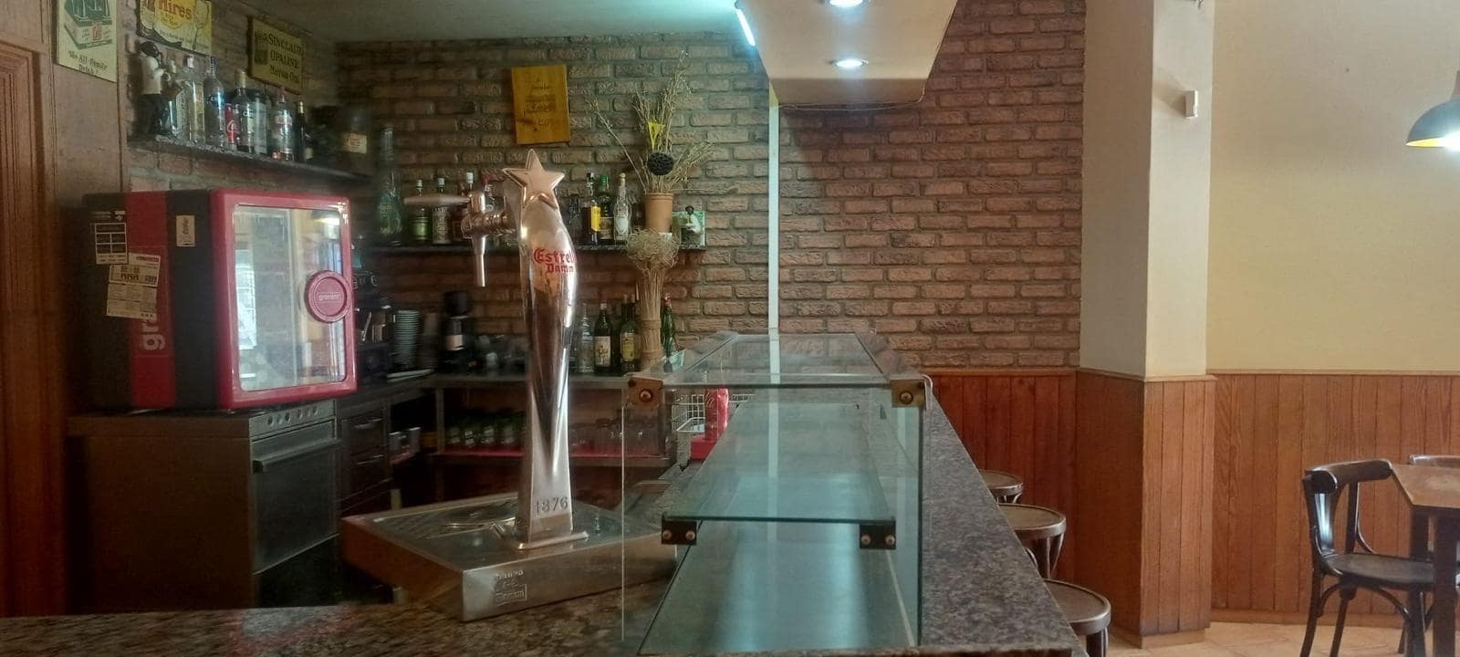 Komercyjne na sprzedaż w Calvia - 249 900 € (Ref: 9341232)