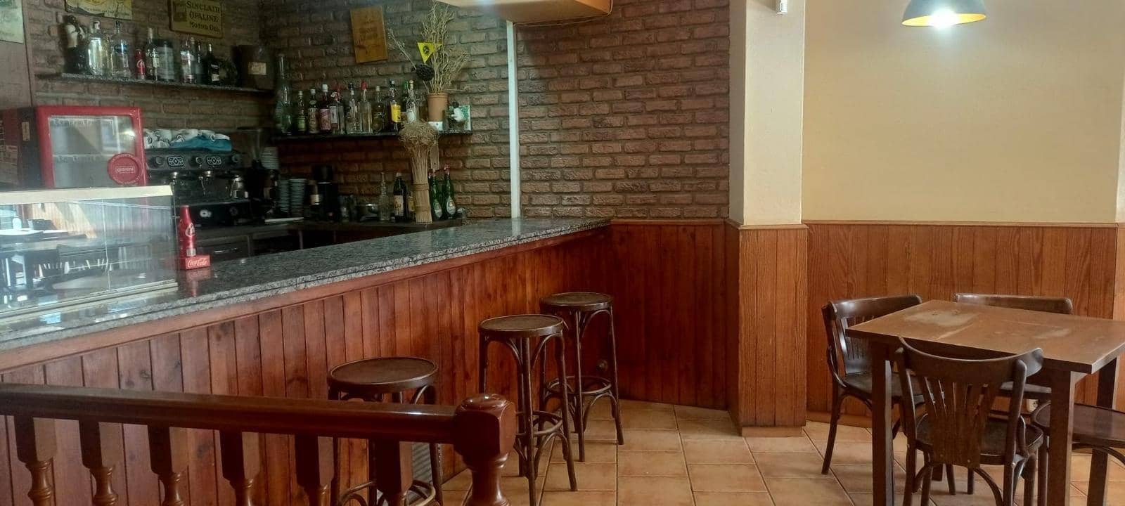 Komercyjne na sprzedaż w Calvia - 249 900 € (Ref: 9341232)