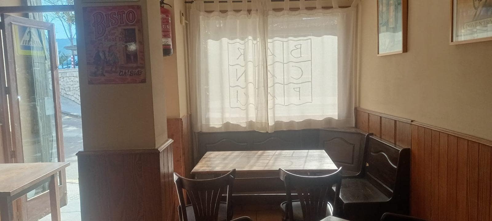 Komercyjne na sprzedaż w Calvia - 249 900 € (Ref: 9341232)