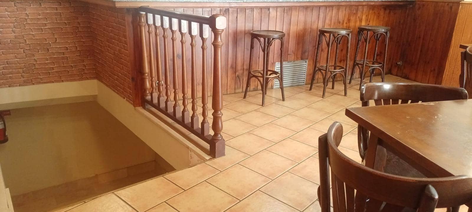 Komercyjne na sprzedaż w Calvia - 249 900 € (Ref: 9341232)