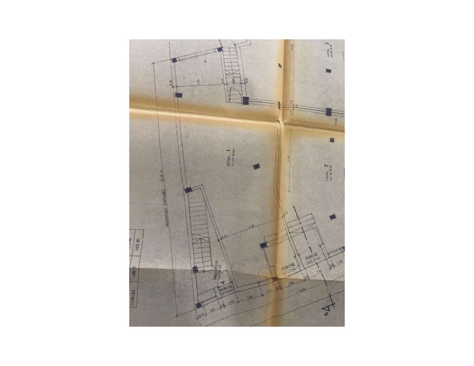 Komercyjne na sprzedaż w Calvia - 249 900 € (Ref: 9341232)