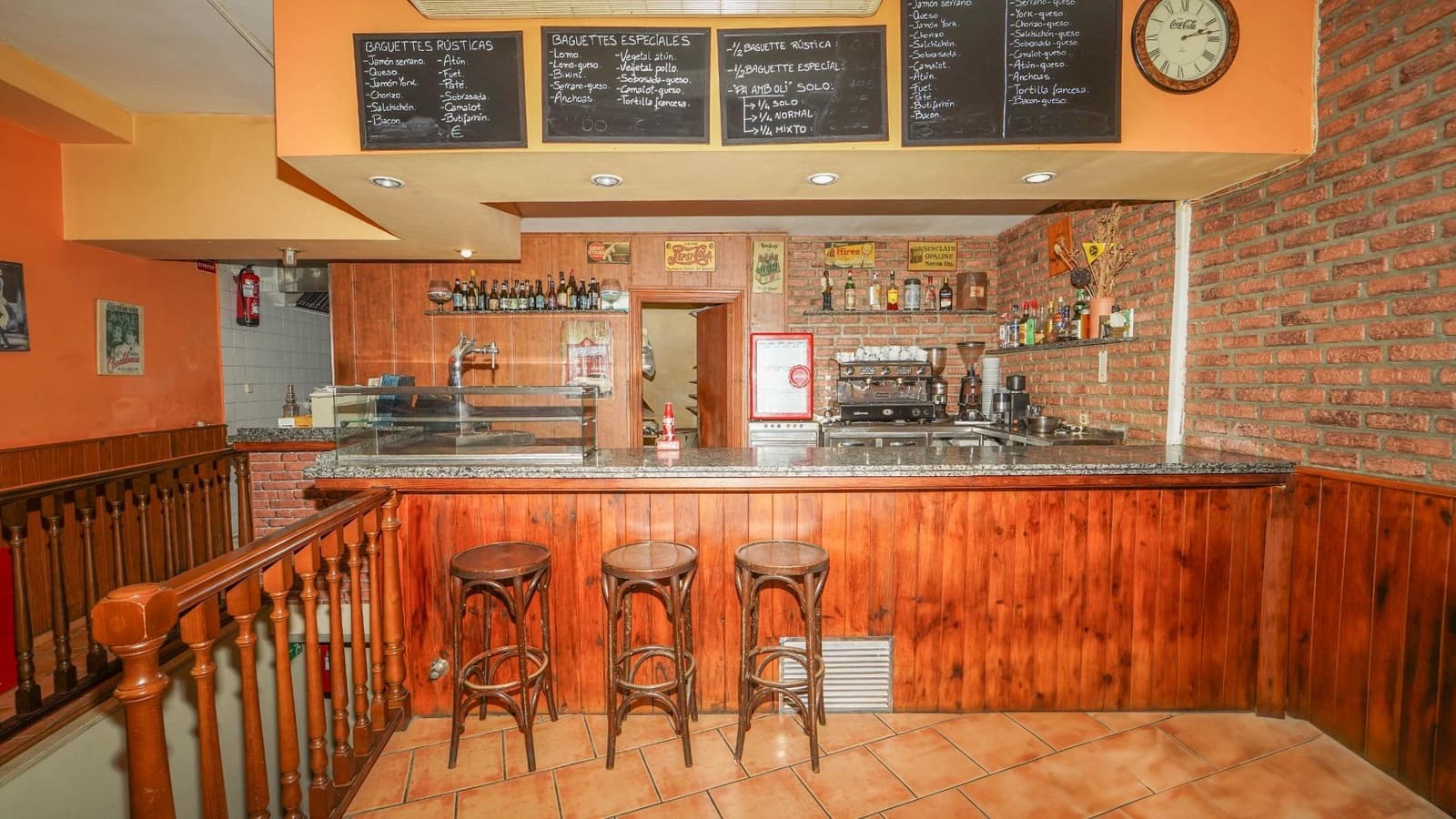 Komercyjne na sprzedaż w Calvia - 249 900 € (Ref: 9341232)