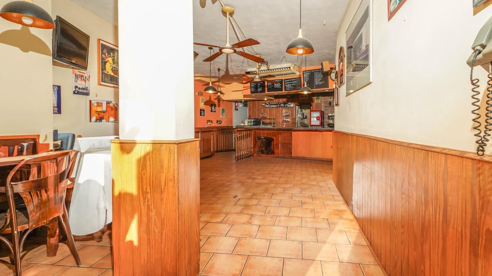 Komercyjne na sprzedaż w Calvia - 249 900 € (Ref: 9341232)