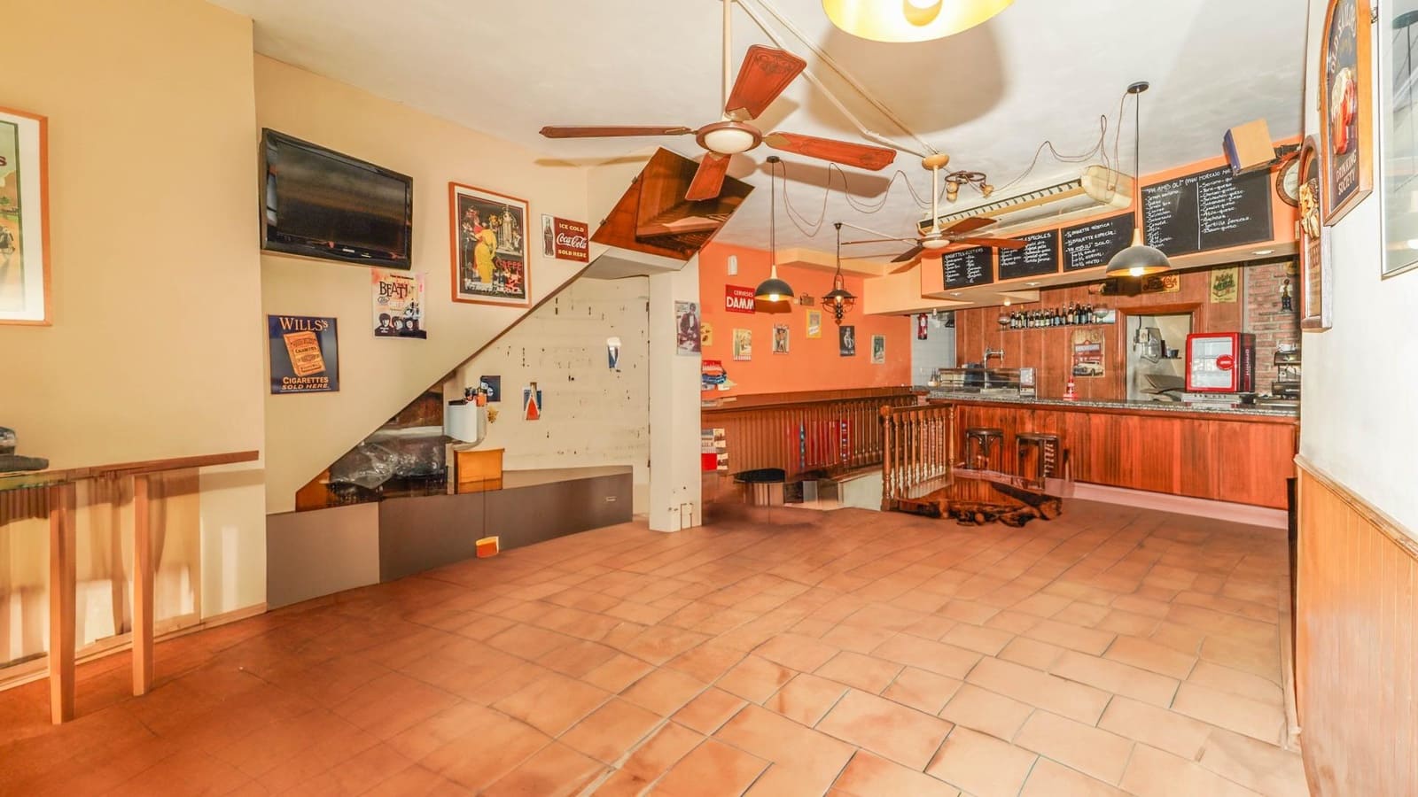 Komercyjne na sprzedaż w Calvia - 249 900 € (Ref: 9341232)