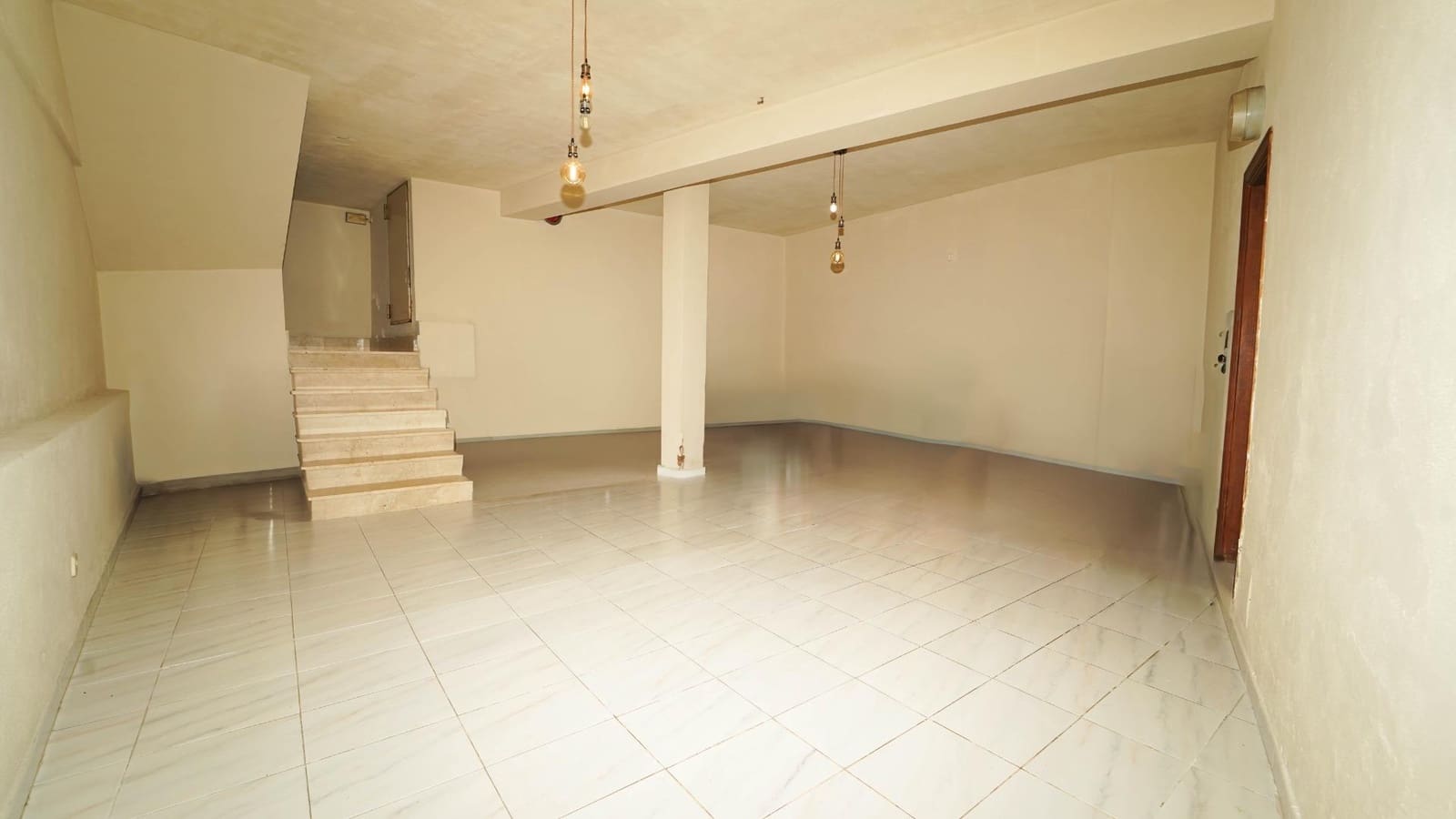 Komercyjne na sprzedaż w Calvia - 249 900 € (Ref: 9341232)