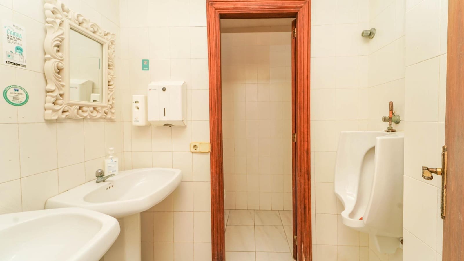 Komercyjne na sprzedaż w Calvia - 249 900 € (Ref: 9341232)