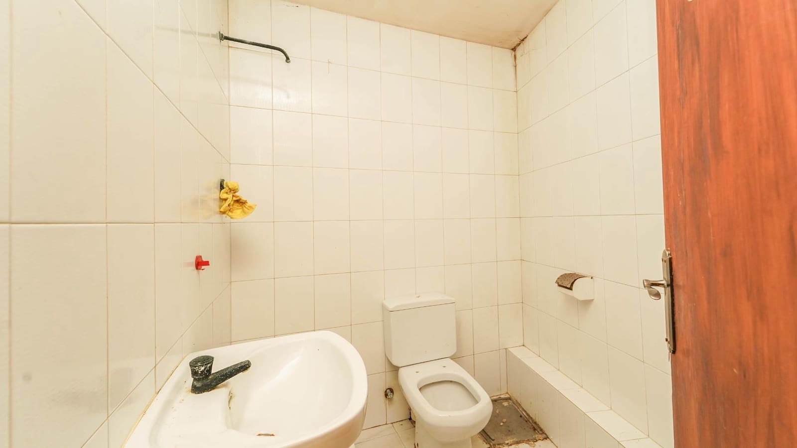 Komercyjne na sprzedaż w Calvia - 249 900 € (Ref: 9341232)