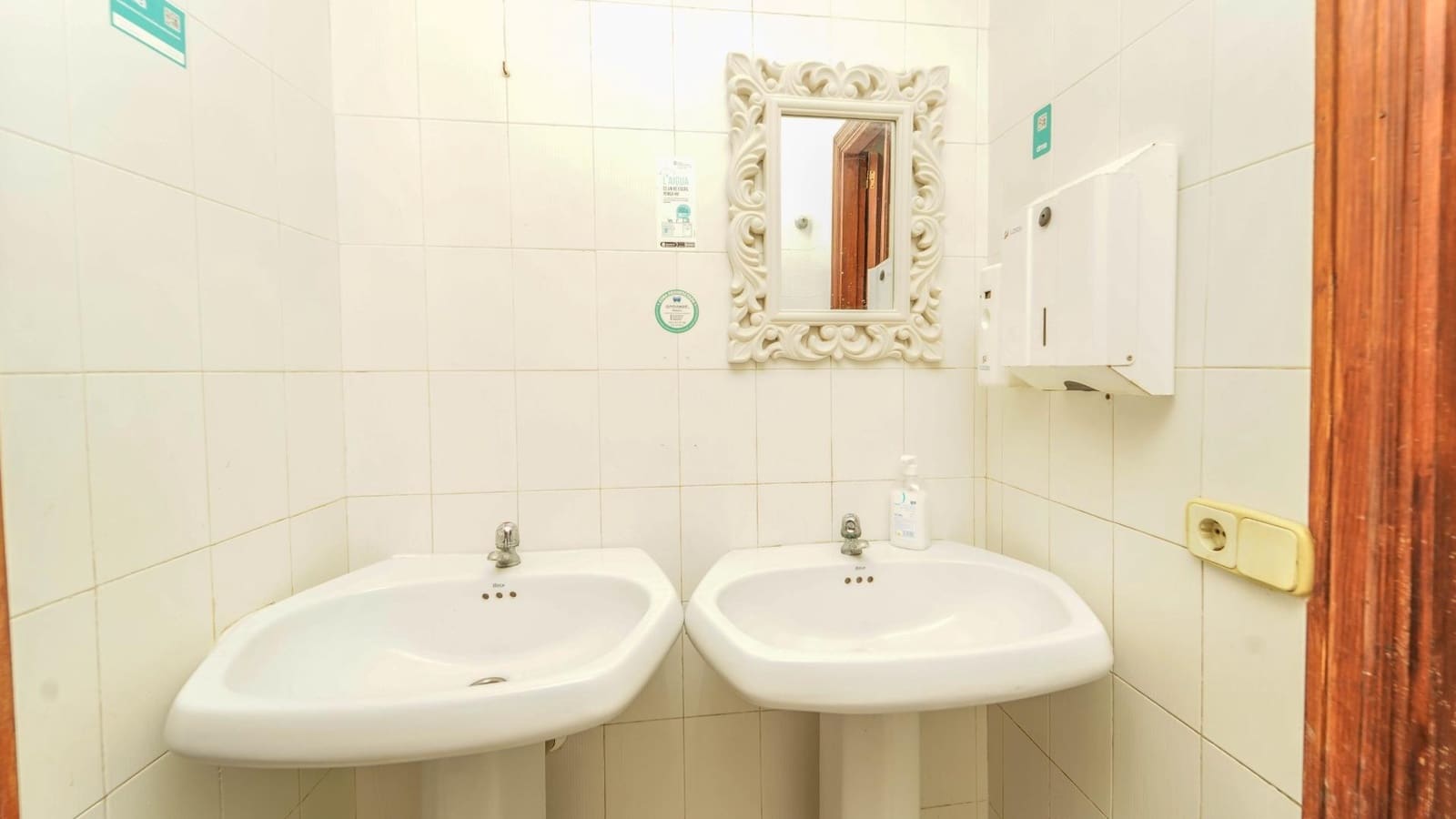 Komercyjne na sprzedaż w Calvia - 249 900 € (Ref: 9341232)