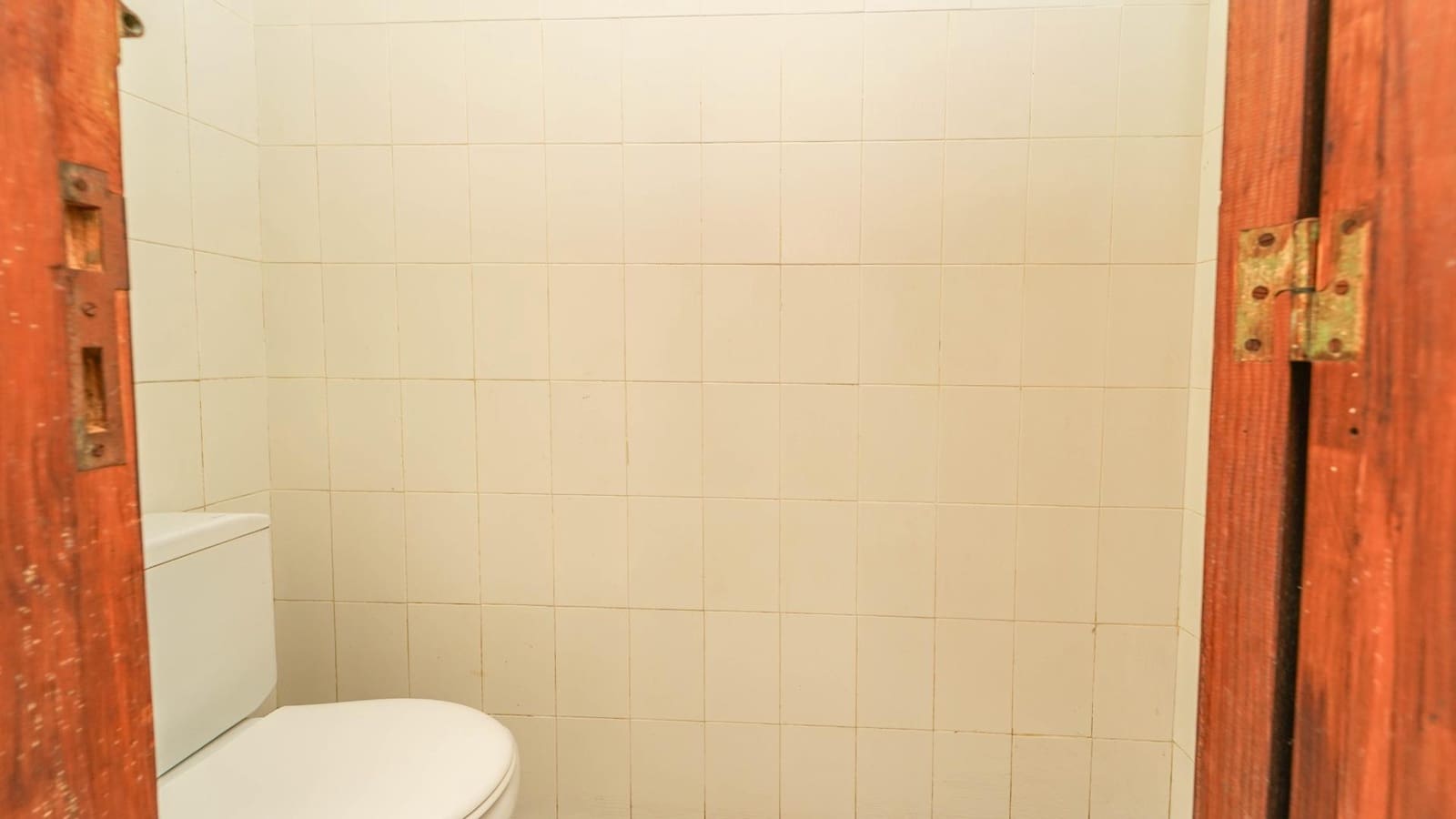 Komercyjne na sprzedaż w Calvia - 249 900 € (Ref: 9341232)