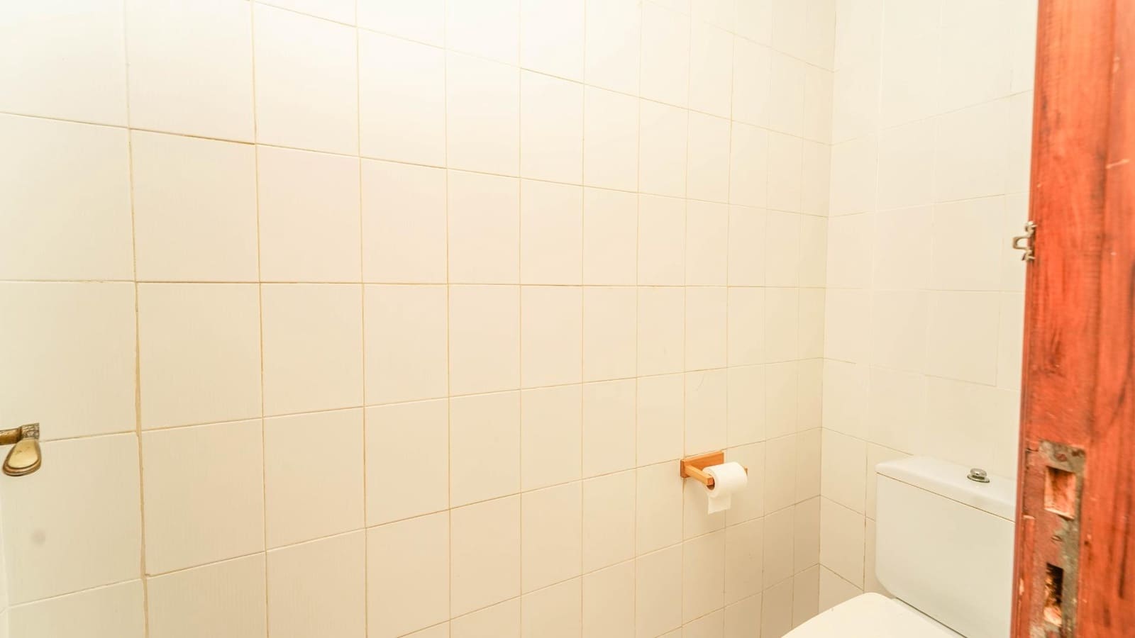 Komercyjne na sprzedaż w Calvia - 249 900 € (Ref: 9341232)