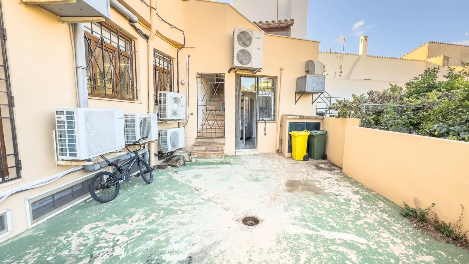 Komercyjne na sprzedaż w Calvia - 249 900 € (Ref: 9341232)