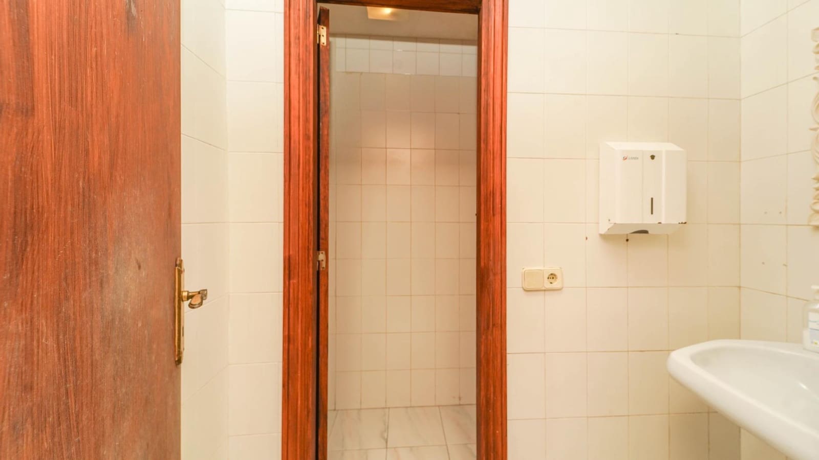 Komercyjne na sprzedaż w Calvia - 249 900 € (Ref: 9341232)