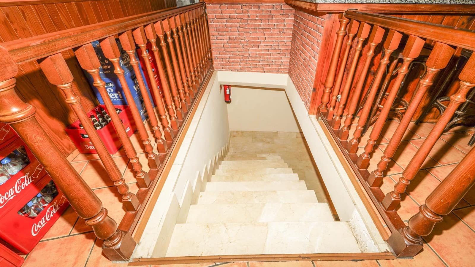 Komercyjne na sprzedaż w Calvia - 249 900 € (Ref: 9341232)