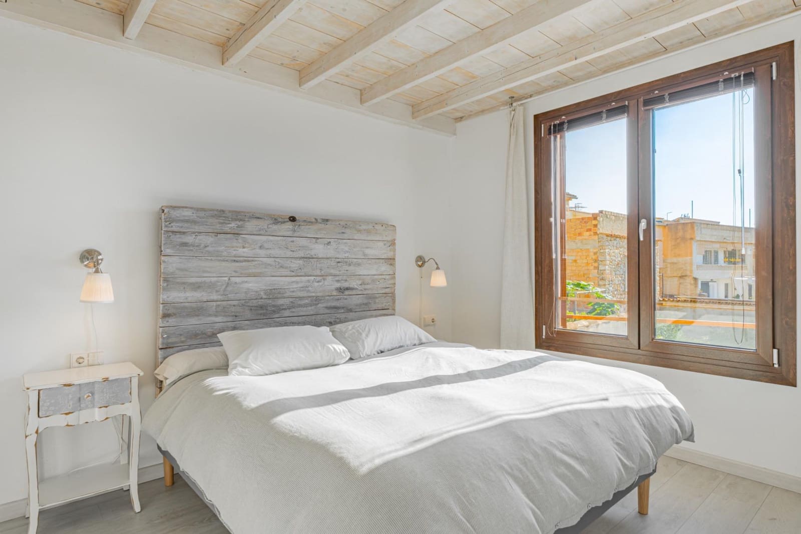 Casa de 3 habitaciones en Caimari en venta con piscina garaje - 1.080.000 € (Ref: 9341247)