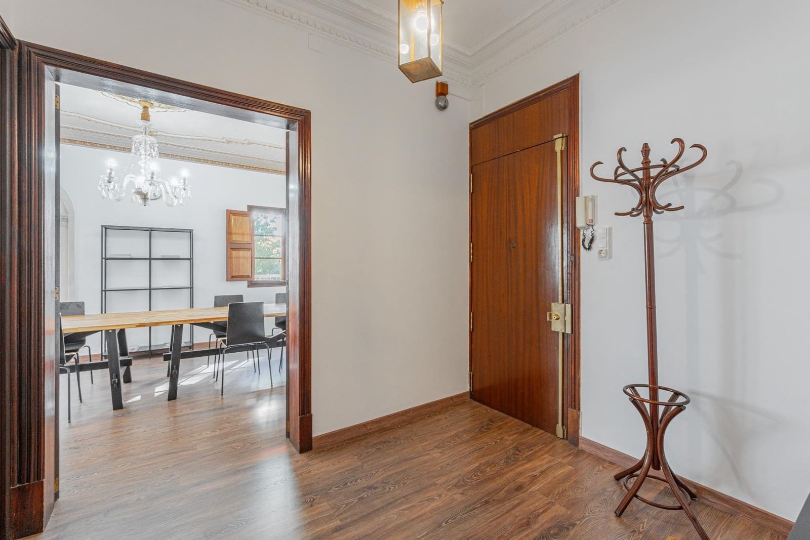 2 sypialnia Mieszkanie do wynajęcia w Palma de Mallorca - 2 000 € (Ref: 9347384)