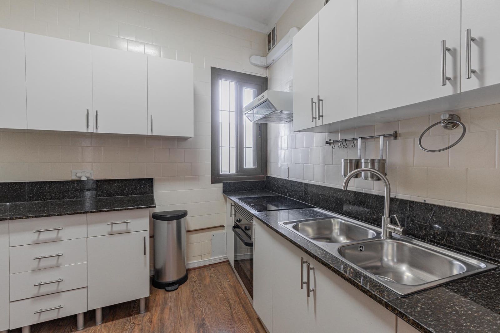 2 sypialnia Mieszkanie do wynajęcia w Palma de Mallorca - 2 000 € (Ref: 9347384)