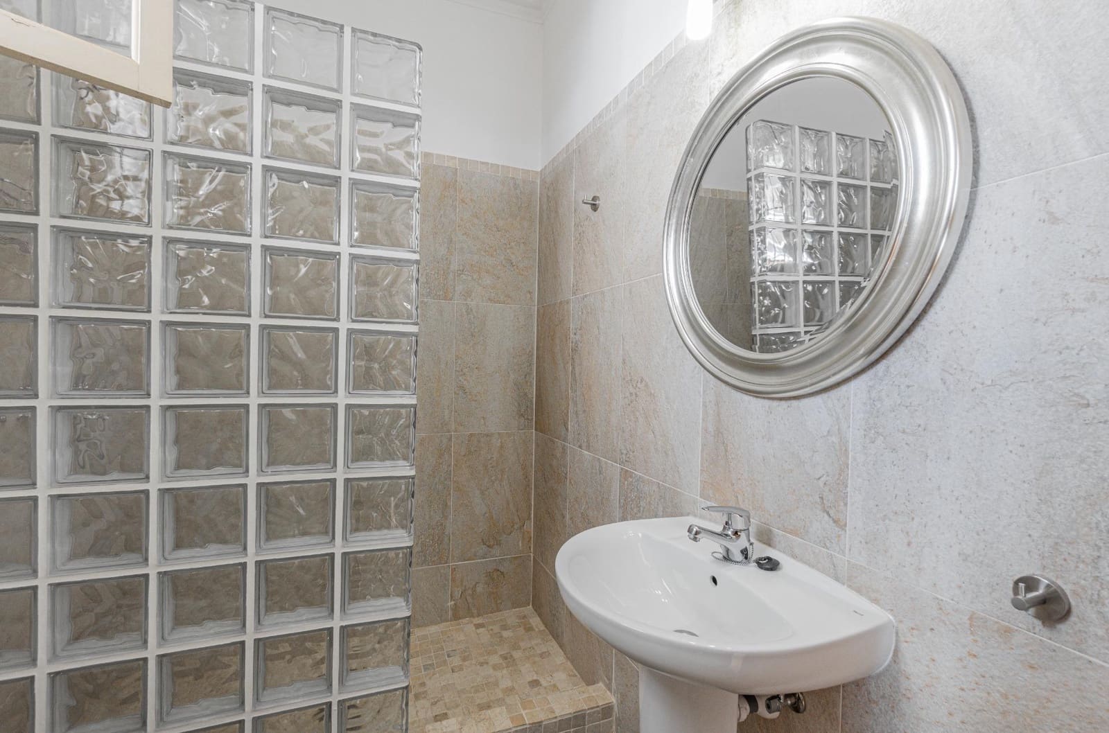 2 sypialnia Mieszkanie do wynajęcia w Palma de Mallorca - 2 000 € (Ref: 9347384)