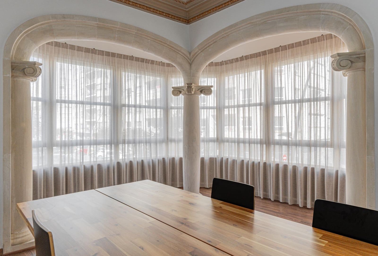 2 sypialnia Mieszkanie do wynajęcia w Palma de Mallorca - 2 000 € (Ref: 9347384)