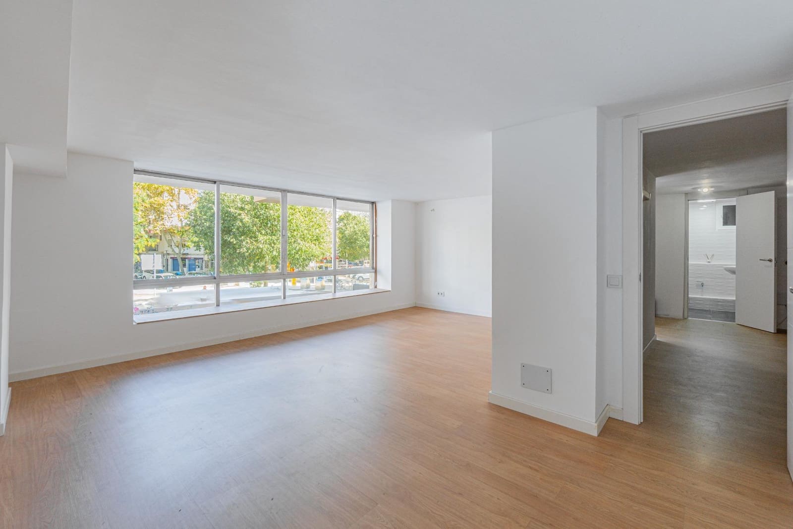 5 soverom Kommersiell til salgs i Palma de Mallorca - € 229 000 (Ref: 9349601)