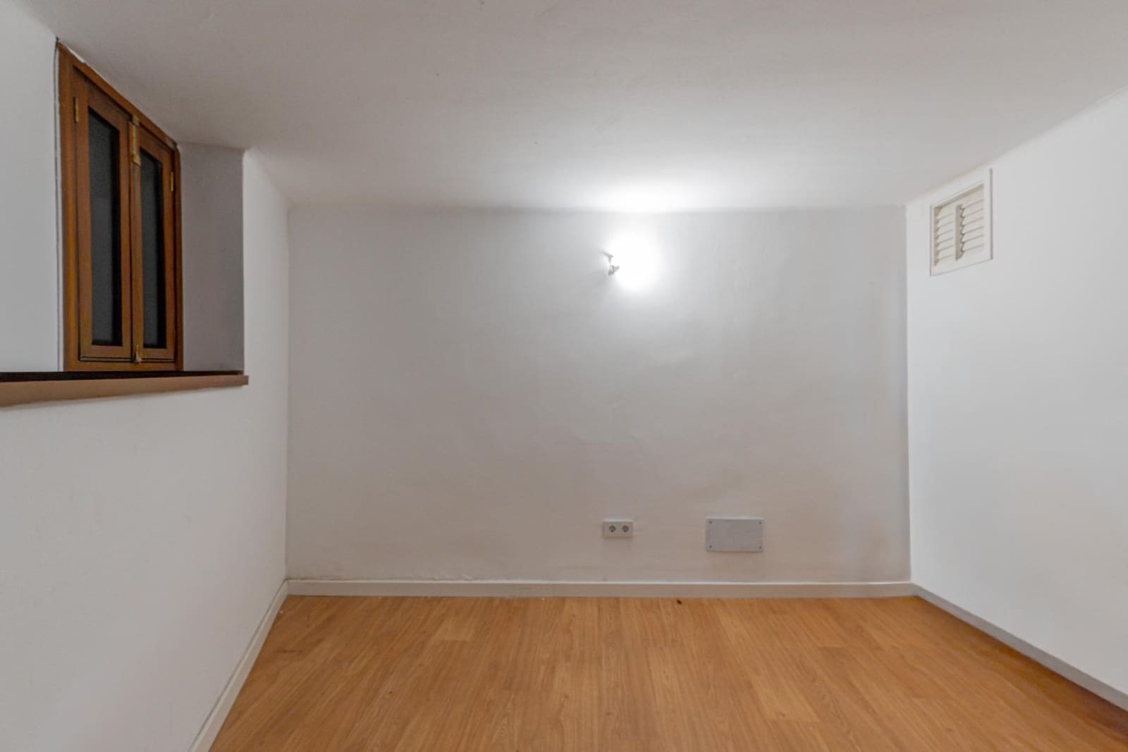 5 soverom Kommersiell til salgs i Palma de Mallorca - € 229 000 (Ref: 9349601)