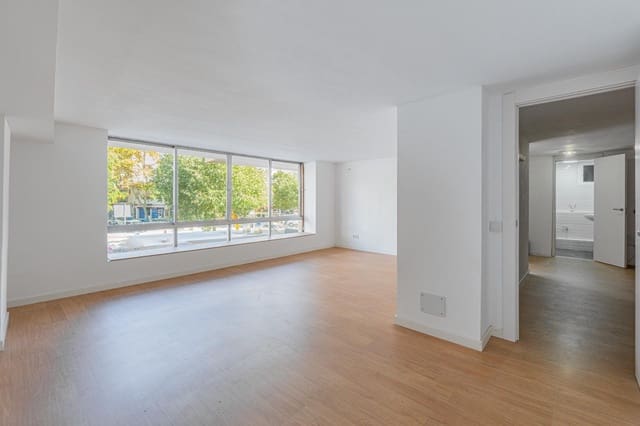 5 soverom Kommersiell til salgs i Palma de Mallorca - € 229 000 (Ref: 9349601)