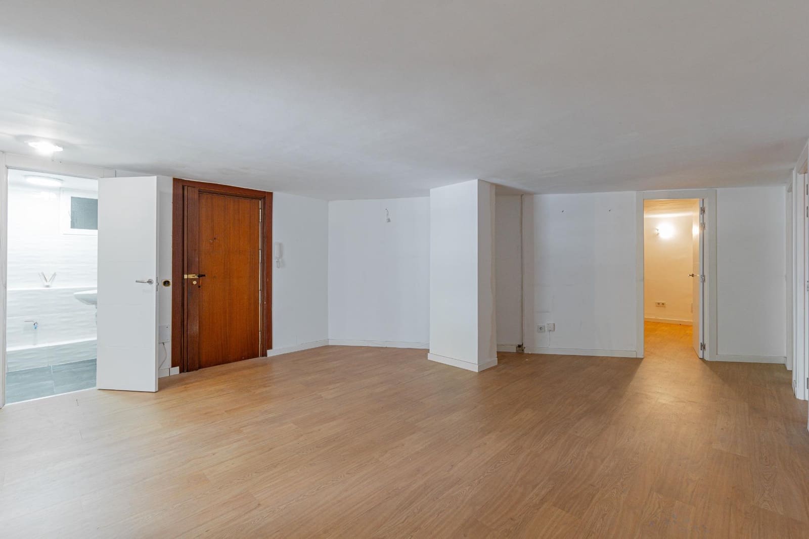 5 soverom Kommersiell til salgs i Palma de Mallorca - € 229 000 (Ref: 9349601)