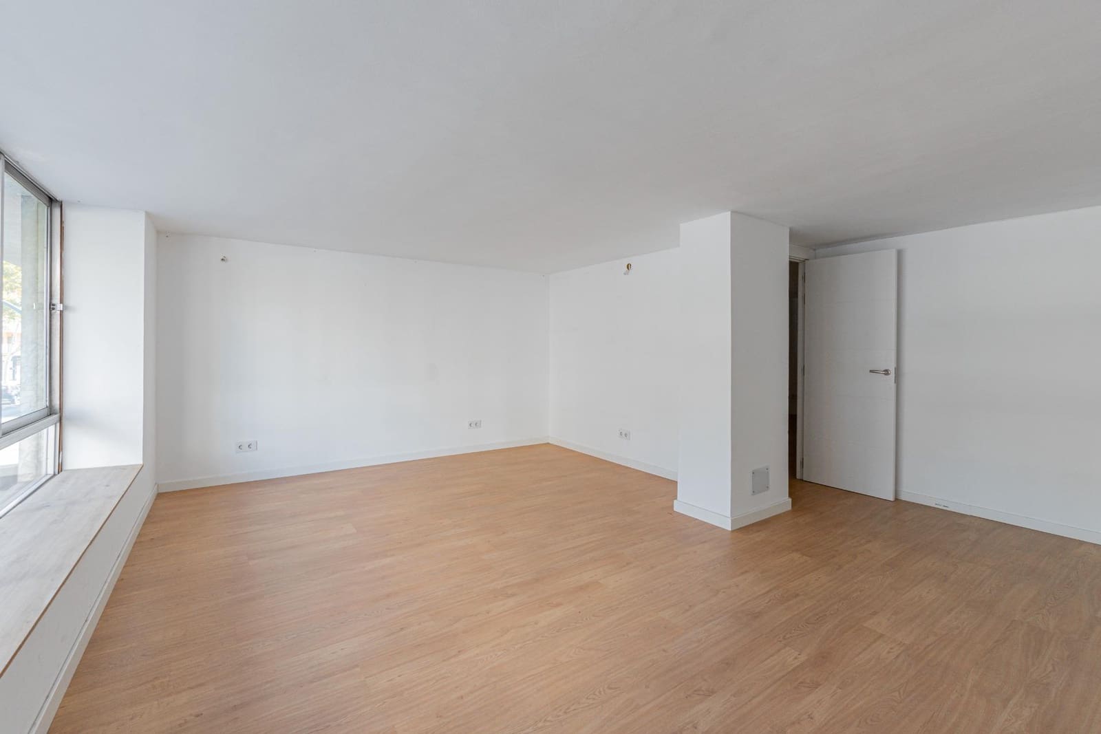 5 soverom Kommersiell til salgs i Palma de Mallorca - € 229 000 (Ref: 9349601)