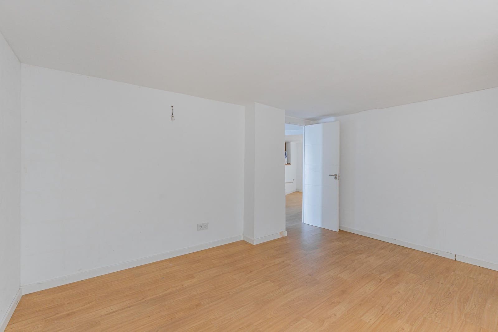 5 soverom Kommersiell til salgs i Palma de Mallorca - € 229 000 (Ref: 9349601)