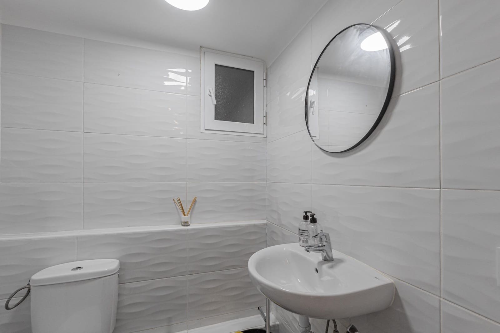 5 soverom Kommersiell til salgs i Palma de Mallorca - € 229 000 (Ref: 9349601)