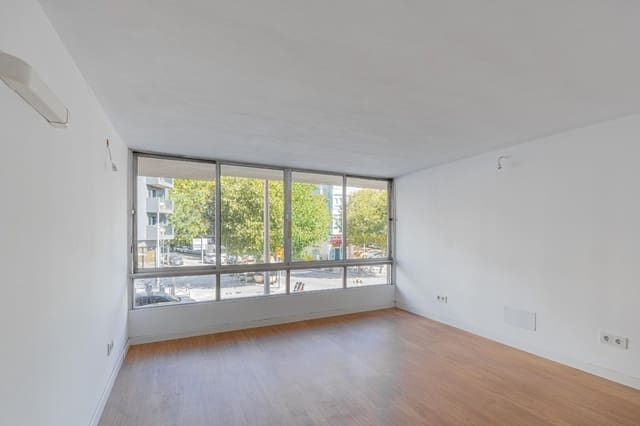 5 soverom Kommersiell til salgs i Palma de Mallorca - € 229 000 (Ref: 9349601)