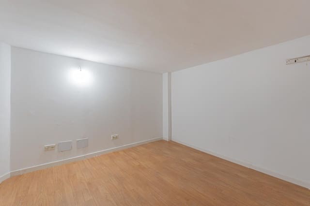 5 soverom Kommersiell til salgs i Palma de Mallorca - € 229 000 (Ref: 9349601)