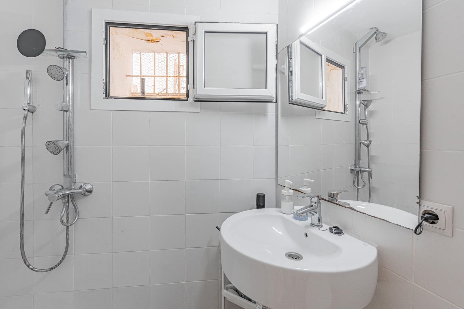 3 sypialnia Mieszkanie na sprzedaż w Palma de Mallorca - 419 900 € (Ref: 9355877)