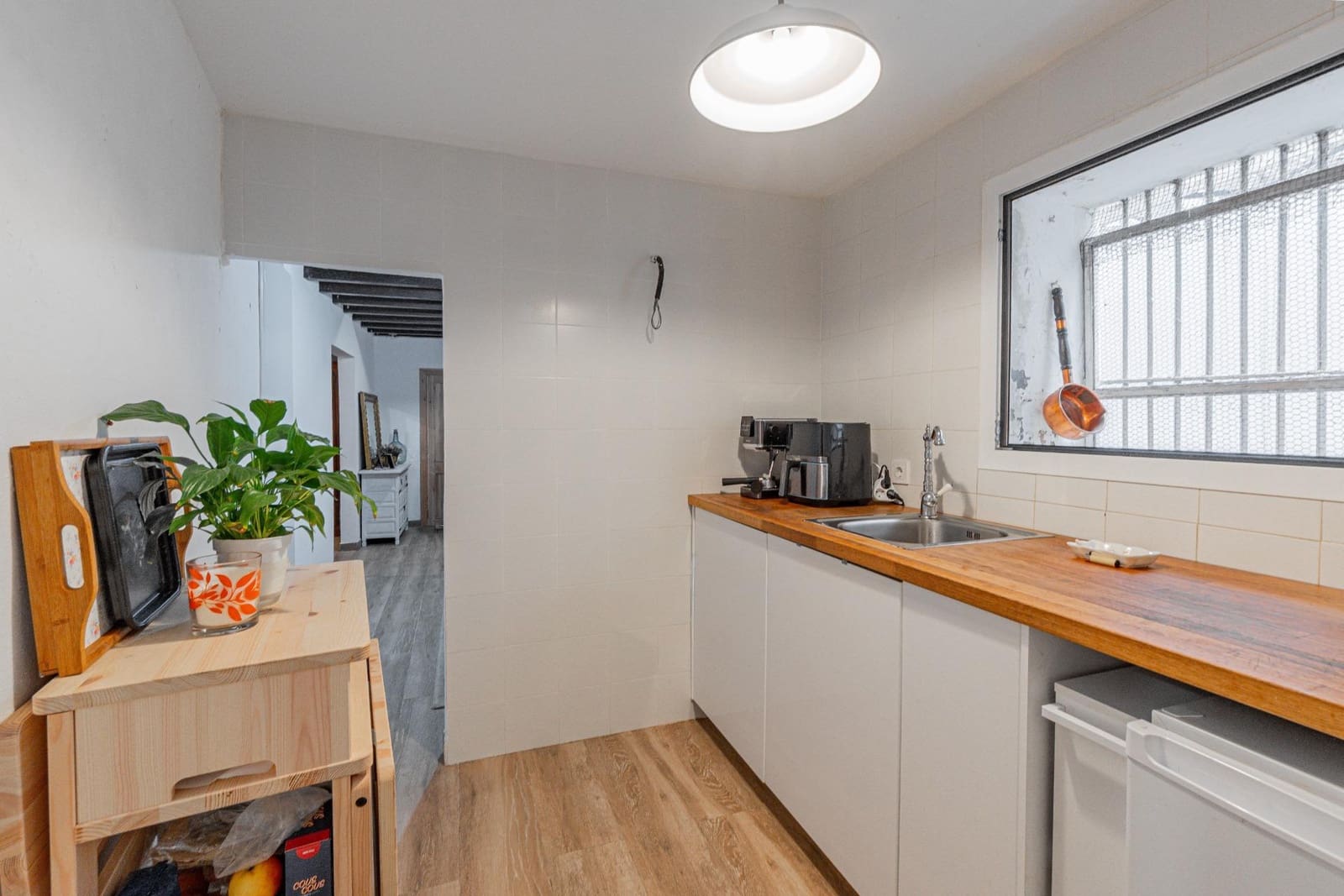 3 sypialnia Mieszkanie na sprzedaż w Palma de Mallorca - 419 900 € (Ref: 9355877)