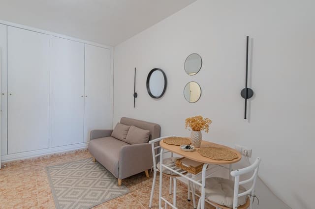 4 soveværelse Lejlighed til salg i L'Arenal / S'Arenal, Llucmajor - € 634.900 (Ref: 9355879)